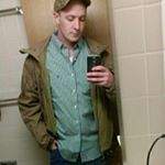 Profile Picture of Daniel Perry (@trogperry) on Instagram