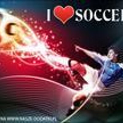 Profile Picture of Robert Kwiecien (@BakuganKuba) on Twitter