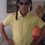 Profile Picture of Raymond Somerville (@somervilleraymond) on Instagram