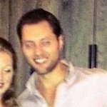 Profile Picture of Jonathan A Kuipers (@toothdoc314) on Instagram