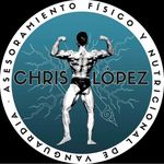 Profile Picture of Christian Lopez Galvan (@christianlopezgalvan) on Instagram