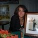 Profile Picture of Luisa Fonseca (@onlygodknows65) on Pinterest