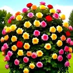 Profile Picture of Allan Rich (@Allan-Rich) on Facebook