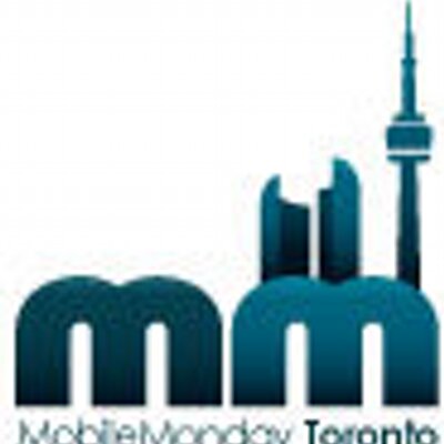 Profile Picture of MobileMonday Toronto (@momotoronto) on Twitter