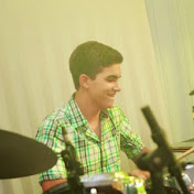 Profile Picture of Carlos Guilherme (@carlosgui7) on Youtube
