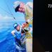 Profile Picture of Jim Coffman (@jim.coffman.127) on Facebook