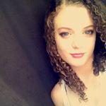 Profile Picture of Susanna Krista (@susannaart) on Instagram
