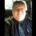Profile Picture of Daniel Wardlow (@daniel.wardlow.5) on Facebook