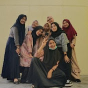 Profile Picture of Moon Glade (@moonglade8827) on Youtube