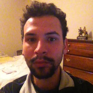 Profile Picture of Steven (@stevenkunkel) on Instagram