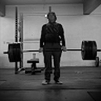 Profile Picture of Matthew Truesdell (@matthew-truesdell-2) on Quora