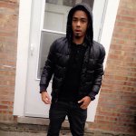 Profile Picture of Michael Vassar (@niketown35) on Instagram