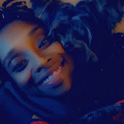 Profile Picture of Alexia Patterson (@alexiapatterson9180) on Youtube