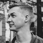 Profile Picture of Andrei Polyakov (@Andrei-Polyakov) on Facebook