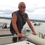 Profile Picture of Eric Abbott (@abbott6090) on Instagram