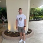 Profile Picture of Joshua Howells (@joshuahowells20) on Instagram