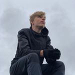 Profile Picture of Erik Berglund (@erik06.berglund) on Instagram