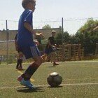 Profile Picture of Marcel Dziamara (@marceel19) on Instagram