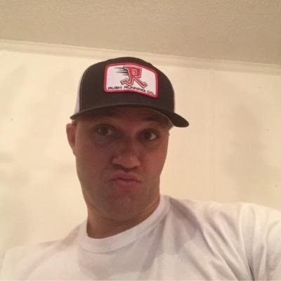 Profile Picture of Julian Tucker (@juliot75) on Twitter