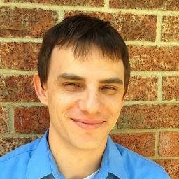 Profile Picture of Carl Weis (@rumorslistCTO) on Twitter