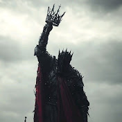 Profile Picture of Joseph Robleto (@joserobleto9754) on Youtube