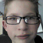 Profile Picture of maxim robert clasen (@maxsteir) on Instagram