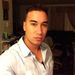 Profile Picture of Robert Macbean (@aznboy88) on Pinterest