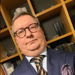 Profile Picture of Larry Jakem (@Larry-Jakem) on Facebook