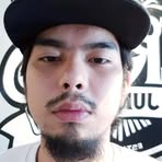 Profile Picture of Michael Jaen (@michael.jaen.982) on Facebook