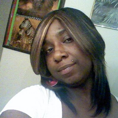 Profile Picture of Sheretta Wright (@MsUndastood23) on Twitter