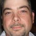 Profile Picture of Scott Weese (@scottweese) on Pinterest