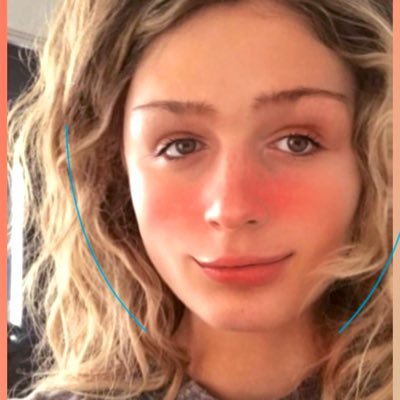 Profile Picture of Brianna Summers 💃🏽 (@anna91413716) on Twitter