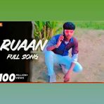 Profile Picture of Rajesh Vij (@Rajesh-Vij) on Facebook