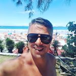 Profile Picture of Rodrigo Freitas (@rodrigo_jose_freitas) on Instagram