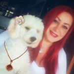 Profile Picture of wanda R👑R (@wandys_rodriguez) on Instagram