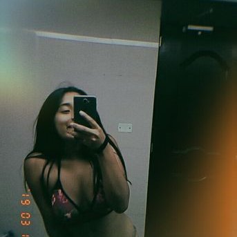 Profile Picture of Aída Vega (@AdaVega66454984) on Twitter