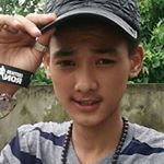 Profile Picture of Andrew Phoenix (@andrew.phoenix.756) on Instagram