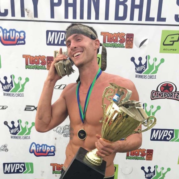 Profile Picture of Cody Lootens (@bigloot47) on Poshmark