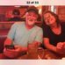 Profile Picture of Lawrence Stover (@lawrence.stover.14) on Facebook
