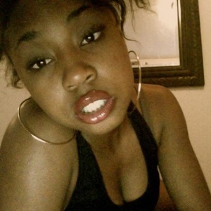 Profile Picture of Akemi Okamaru (@akemi.cali) on Myspace