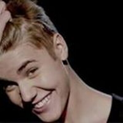 Profile Picture of Leo Anaya (@leonelaanayasot) on Twitter