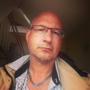 Profile Picture of Michael Knauth (@michaelknauth0) on Tiktok