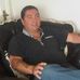Profile Picture of Mark Friend (@mark.friend.509) on Facebook