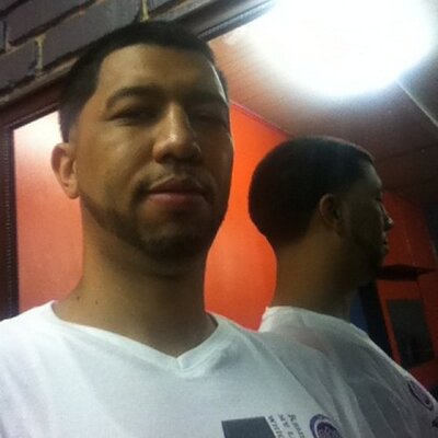Profile Picture of Chris Shiflett (@shiflett_chris) on Twitter