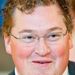 Profile Picture of Benjamin Seidler (@bseidler87) on Pinterest