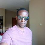 Profile Picture of Manu midd (@emmanuel_midigo) on Instagram