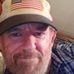 Profile Picture of Kenneth Bowman (@kenneth.bowman.75054) on Facebook