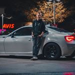 Profile Picture of Travis Pratt (@travis_aaron_) on Instagram