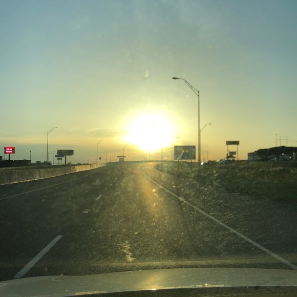 Profile Picture of Christine Weedman (@blessed3and2) on Poshmark