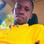 Profile Picture of Eddy Freeman (@Eddy-Freeman) on Facebook